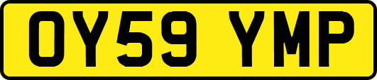 OY59YMP