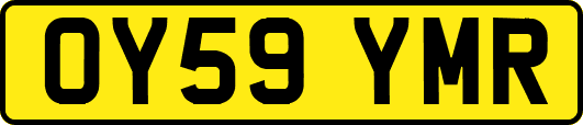 OY59YMR