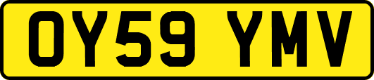 OY59YMV