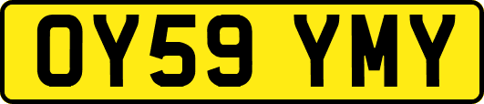 OY59YMY