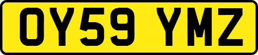 OY59YMZ