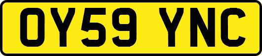 OY59YNC