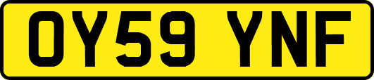 OY59YNF