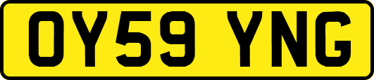 OY59YNG