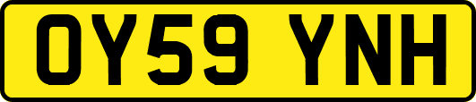 OY59YNH