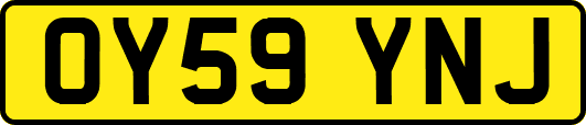 OY59YNJ
