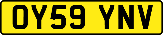 OY59YNV