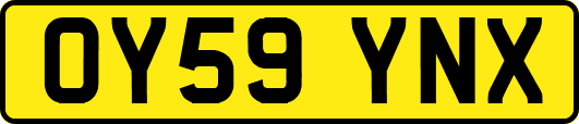 OY59YNX