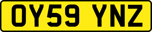 OY59YNZ