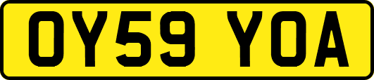 OY59YOA