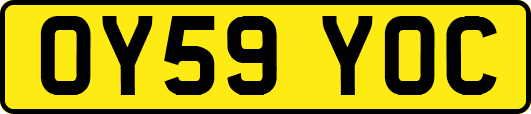 OY59YOC