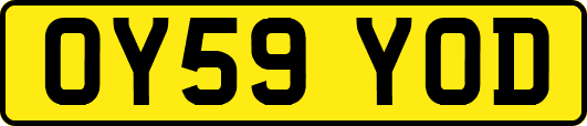 OY59YOD