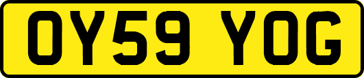 OY59YOG