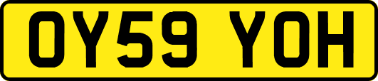 OY59YOH