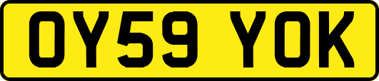 OY59YOK