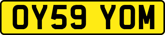 OY59YOM