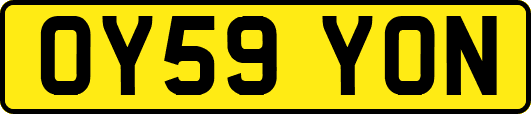 OY59YON