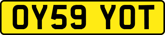 OY59YOT