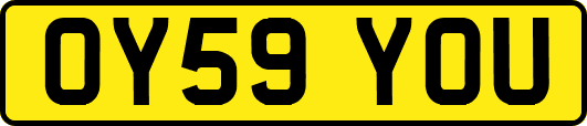 OY59YOU