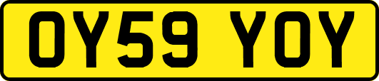 OY59YOY
