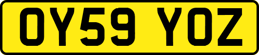OY59YOZ