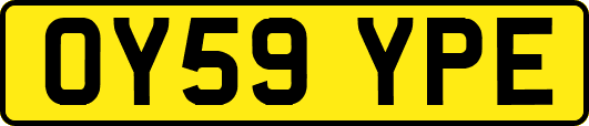 OY59YPE