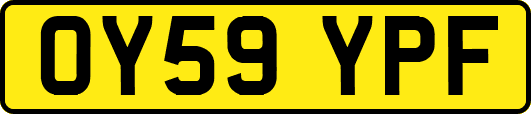 OY59YPF