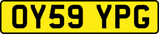 OY59YPG