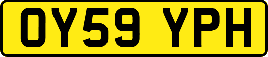 OY59YPH