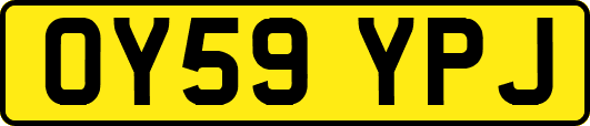 OY59YPJ