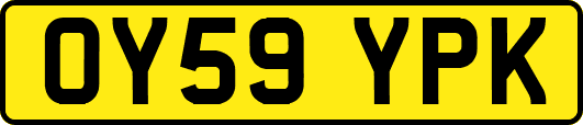 OY59YPK