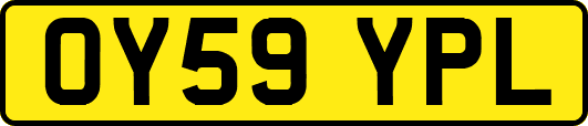 OY59YPL