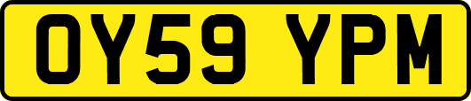 OY59YPM