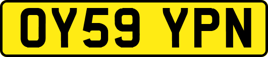OY59YPN