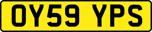 OY59YPS