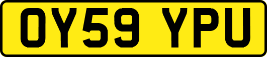 OY59YPU