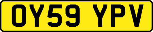 OY59YPV