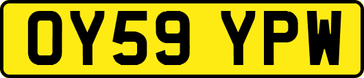 OY59YPW