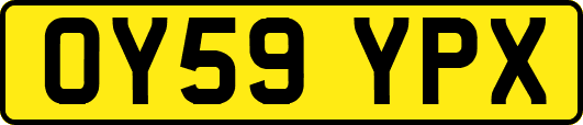 OY59YPX