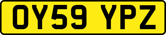 OY59YPZ