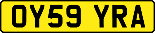 OY59YRA