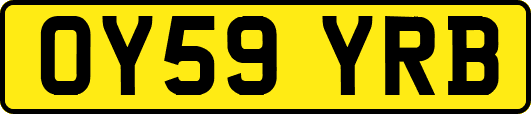 OY59YRB