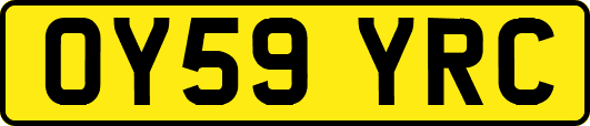OY59YRC