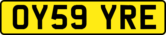 OY59YRE