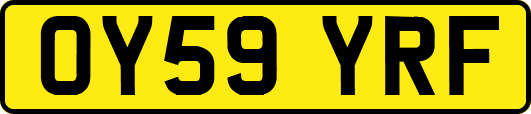 OY59YRF