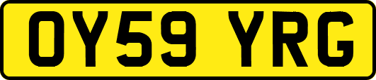 OY59YRG