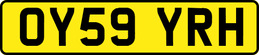 OY59YRH
