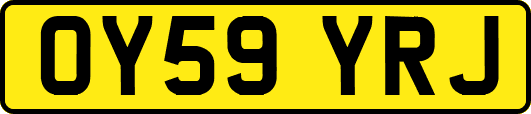 OY59YRJ