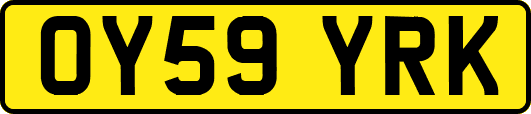 OY59YRK