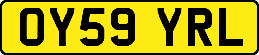 OY59YRL